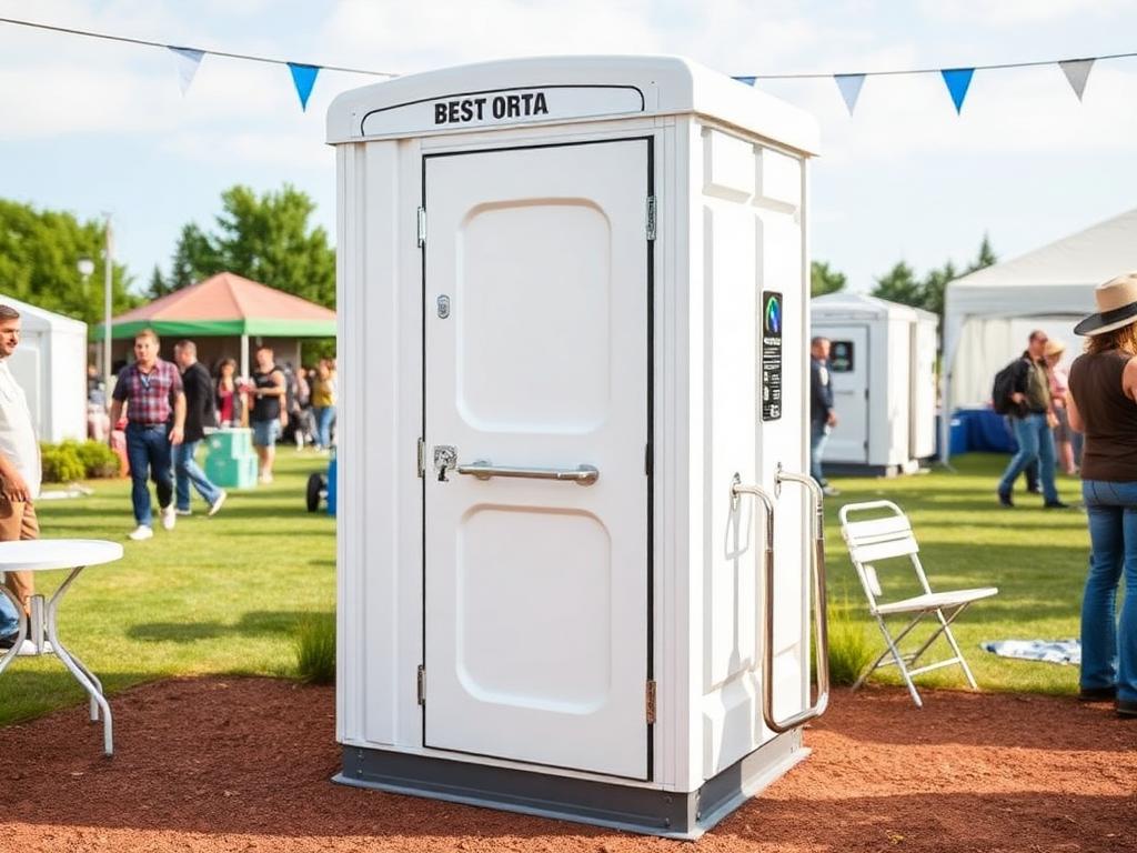 ADA Accessible Units in Elkhorn, WI